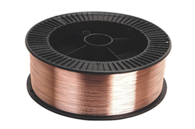 THERMAL SPRAY WIRE