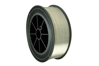 THERMAL SPRAY WIRE